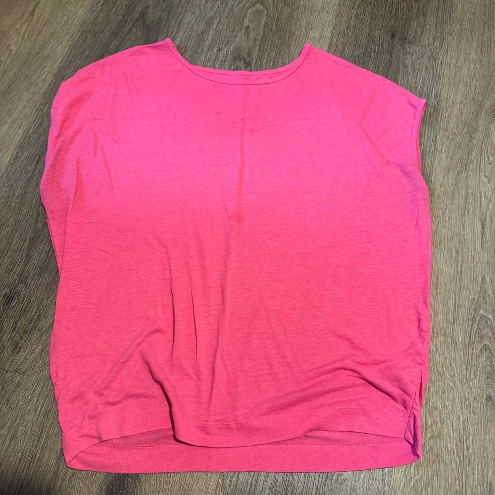 Old Navy Maternity Top